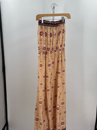 Land Of Gaia Jumpsuits (Pre-owned)
