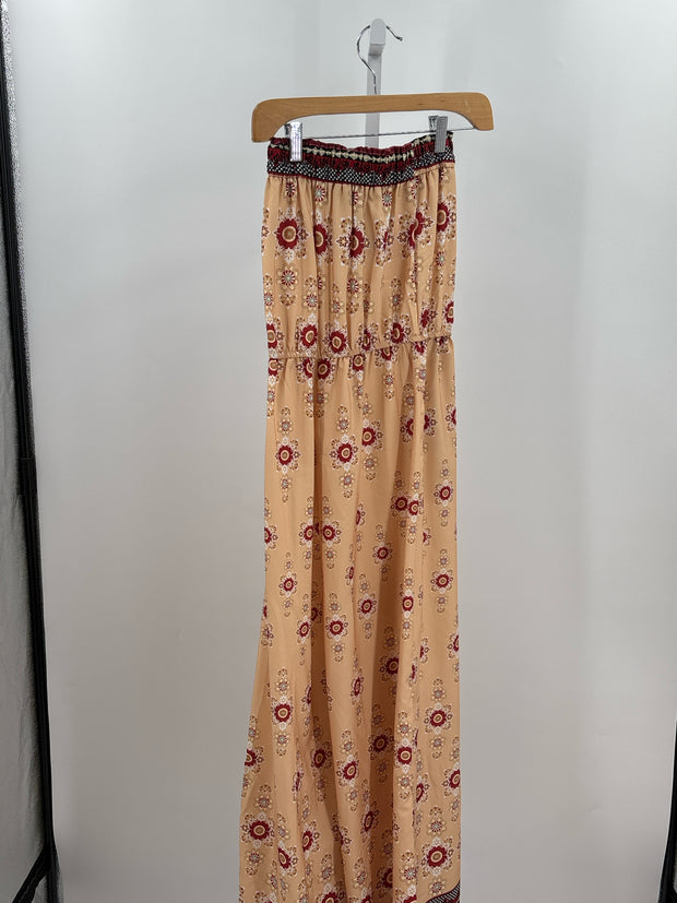 Land Of Gaia Jumpsuits (Pre-owned)