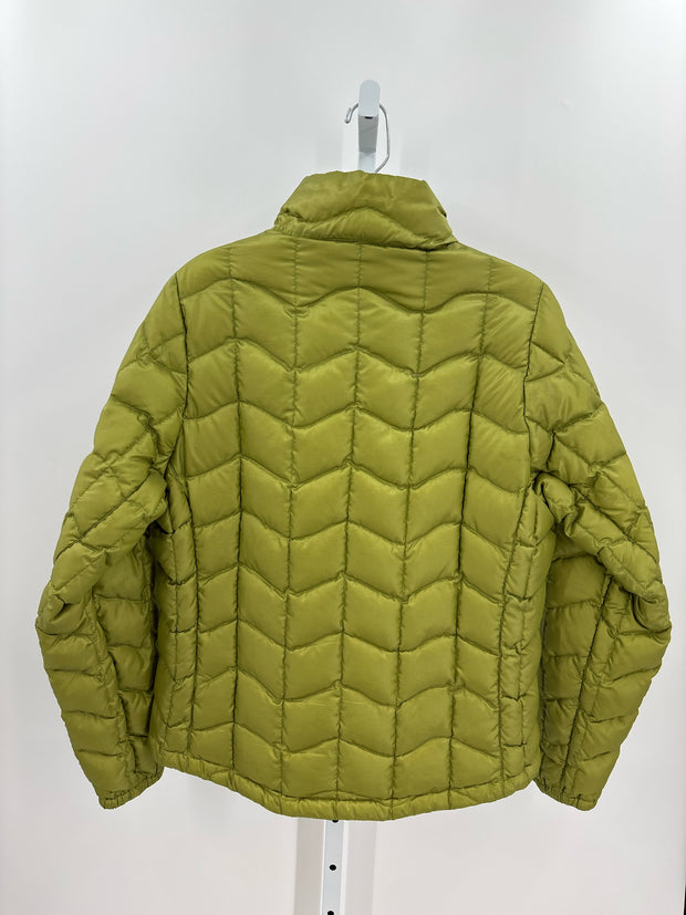 Marmot Size M Jackets OUTDOOR (Pre-owned)