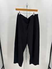 Liv Pants (Pre-owned)