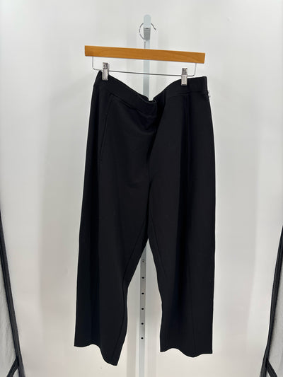 Liv Pants (Pre-owned)