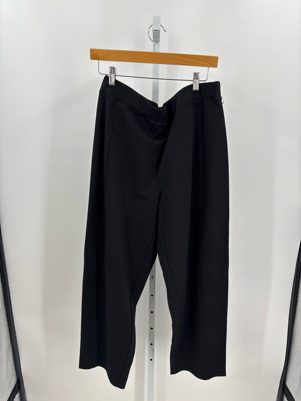 Liv Pants (Pre-owned)