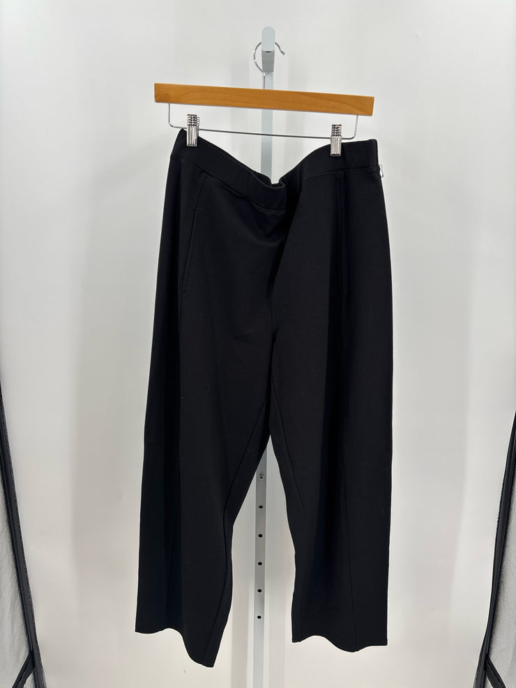 Liv Pants (Pre-owned)