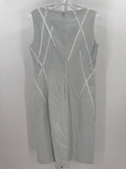 Lafayette 148 Size 4 Dresses (Pre-owned)