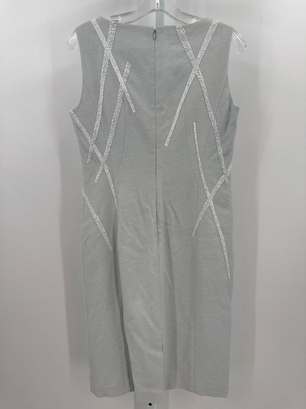 Lafayette 148 Size 4 Dresses (Pre-owned)
