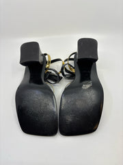 Louis Vuitton Size 40 Shoes (Pre-owned)