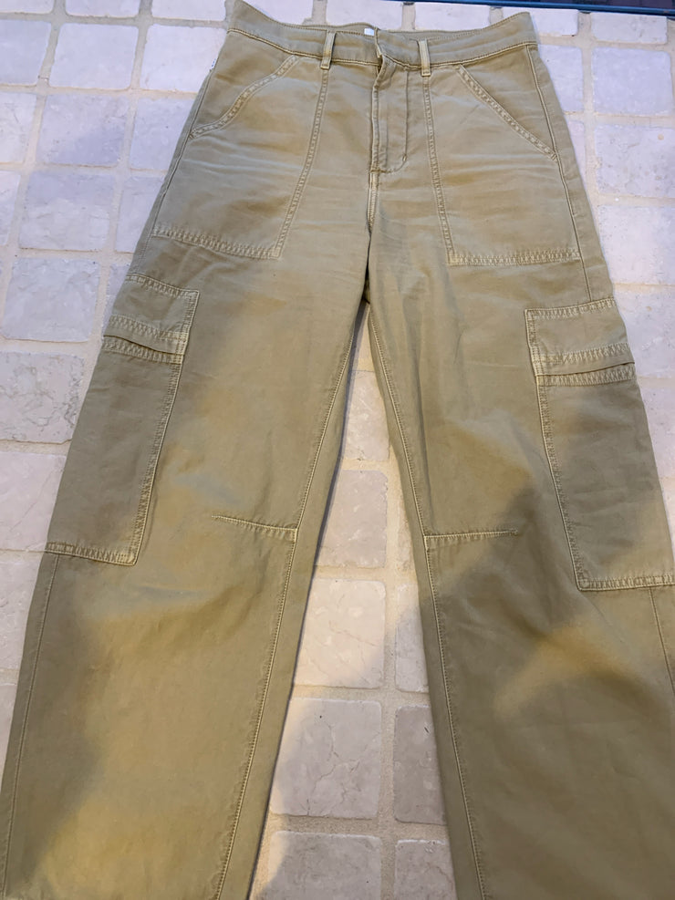 Citizens of Humanity Jeans (Pre-owned)