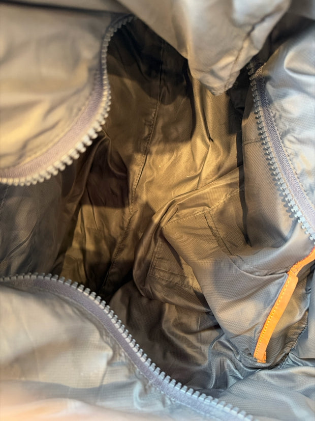 MZ WALLACE Handbags (Pre-owned)