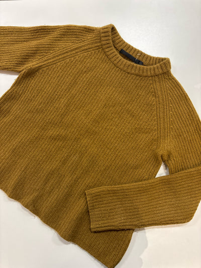 Jenni Kayne Sweaters (Pre-owned)