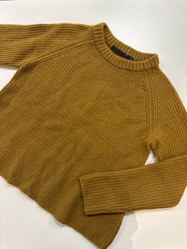 Jenni Kayne Sweaters (Pre-owned)