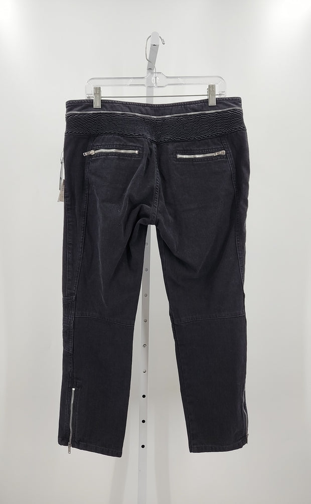 Isabel Marant Pants (Pre-owned)