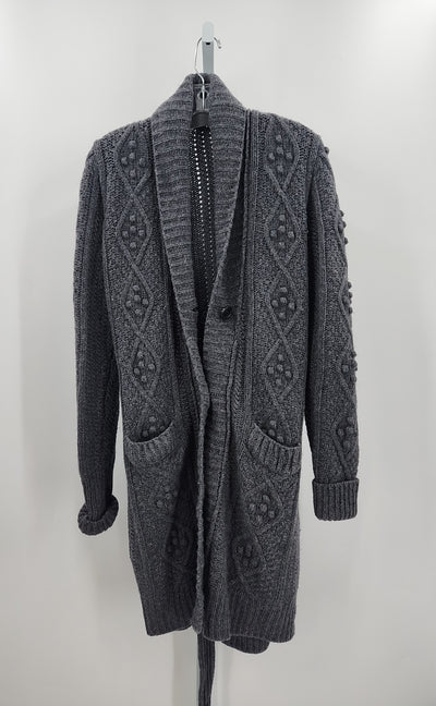 See By Chloe Sweaters (Pre-owned)