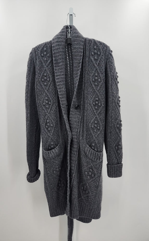 See By Chloe Sweaters (Pre-owned)