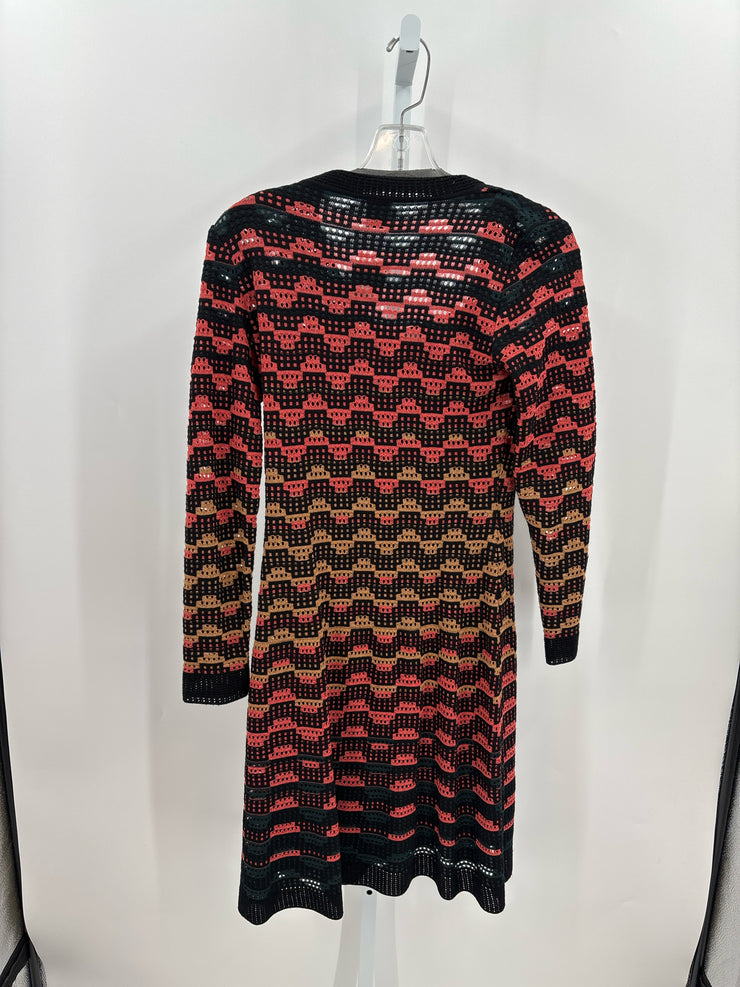 M Missoni Size 42 Dresses (Pre-owned)
