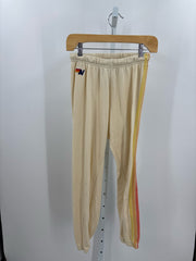 Aviator Nation S Activewear (Pre-owned)