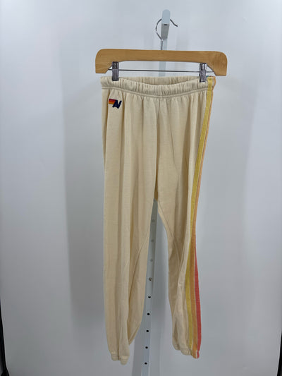 Aviator Nation S Activewear (Pre-owned)