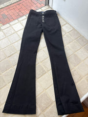Ramy Brook Jeans (Pre-owned)