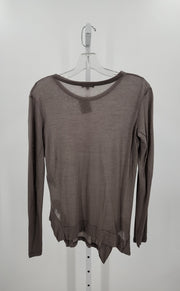 Ann Demeulemeester Size 36 Shirts (Pre-owned)