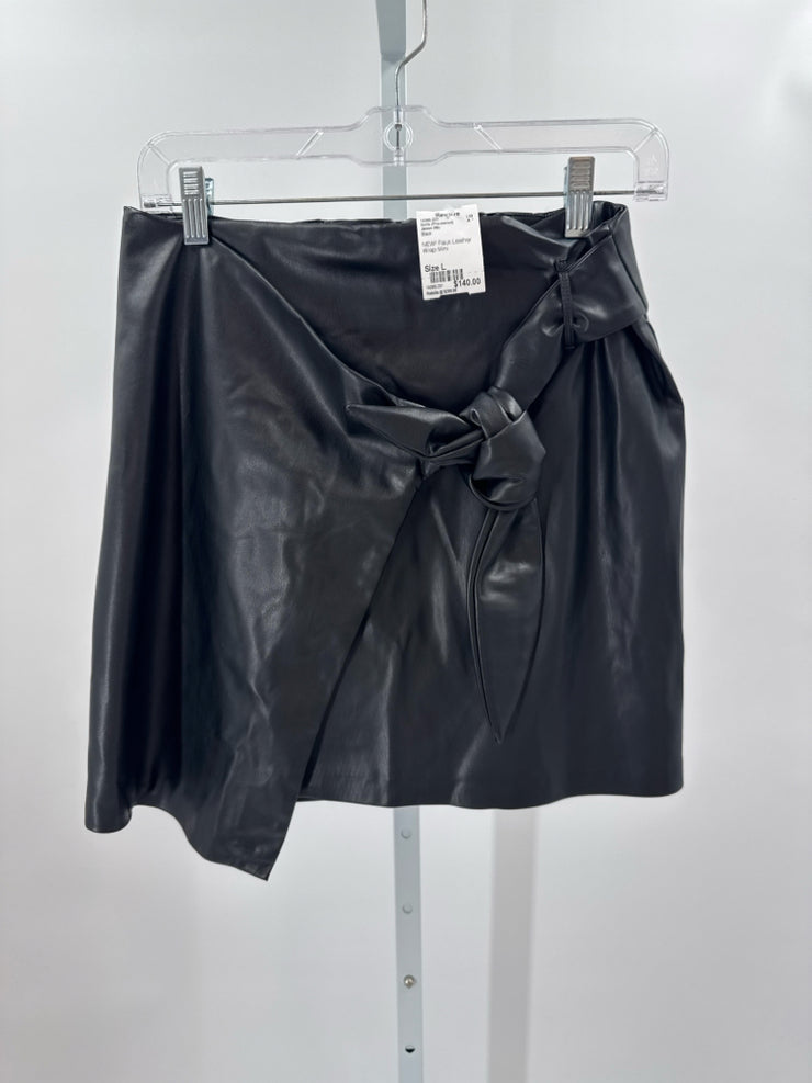 Jason Wu Skirts (Pre-owned)