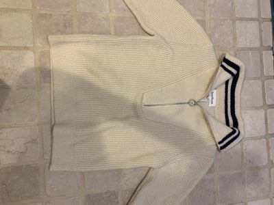 Heartloom Sweaters (Pre-owned)