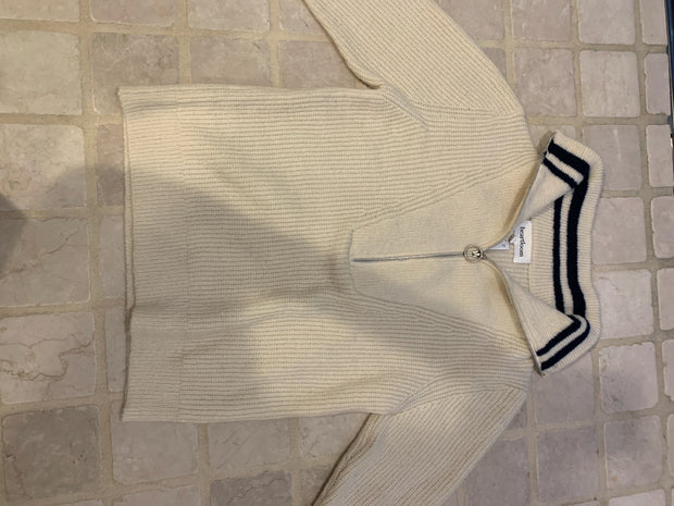 Heartloom Sweaters (Pre-owned)