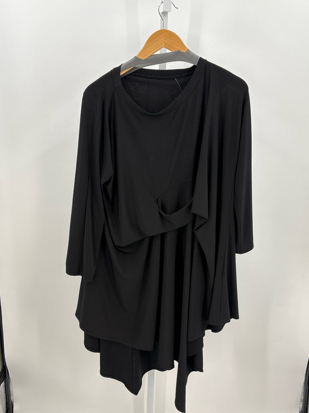 Heydori Dresses (Pre-owned)