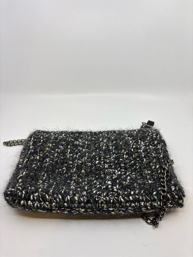 Cupcake Handbags (Pre-owned)