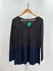 Maliparmi Sweaters (Pre-owned)