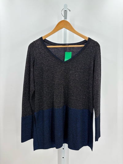 Maliparmi Sweaters (Pre-owned)