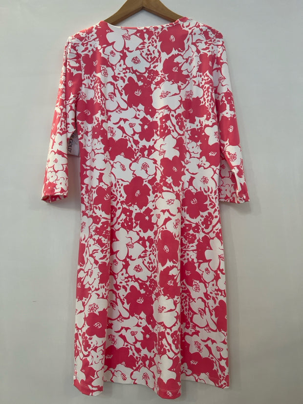 Mahi Gold Size XL Dresses (Pre-owned)