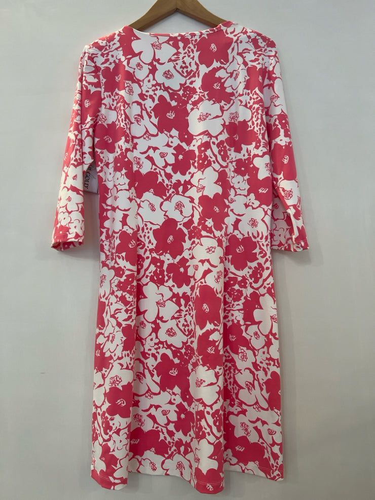 Mahi Gold Size XL Dresses (Pre-owned)