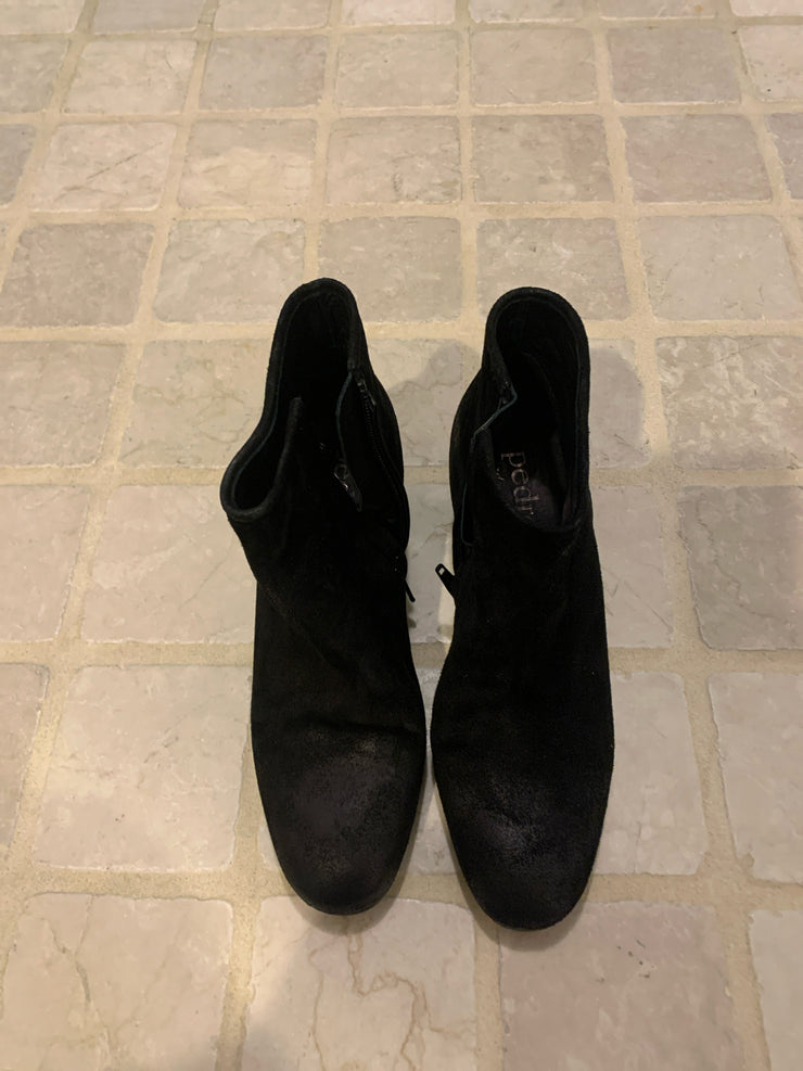 Pedro Garcia Size 38.5 Shoes (Pre-owned)