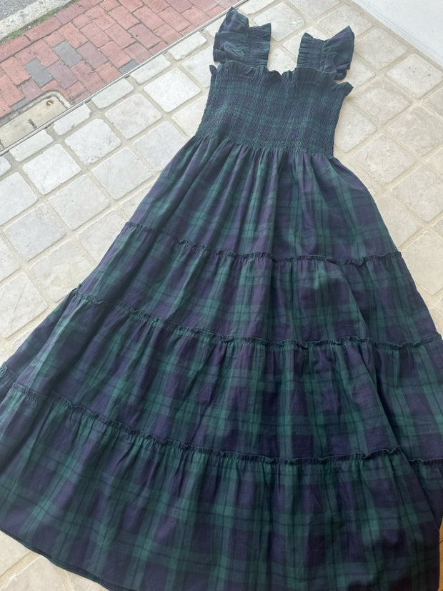 Hill House Size XS Dresses (Pre-owned)