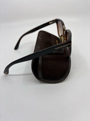 Tom Ford Sunglasses (Pre-owned)