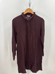 Eileen Fisher Size PL Dresses (Pre-owned)