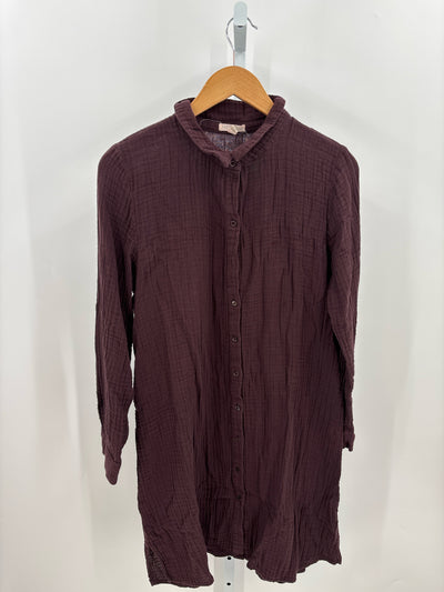 Eileen Fisher Size PL Dresses (Pre-owned)