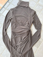 The Andamane Jumpsuits (Pre-owned)