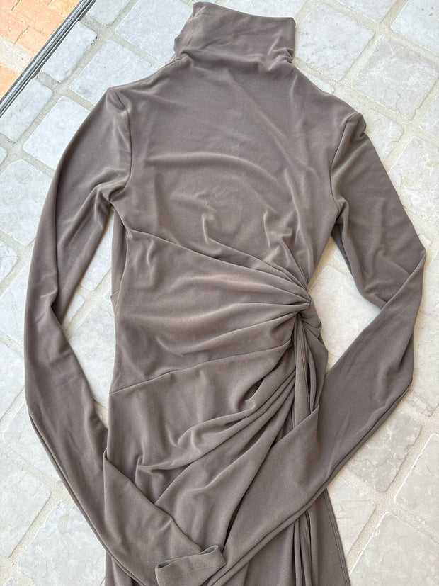 The Andamane Jumpsuits (Pre-owned)