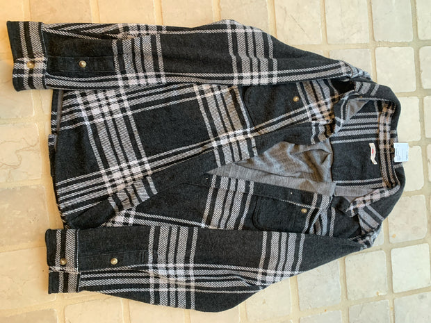 Faherty Size L Shirts (Pre-owned)