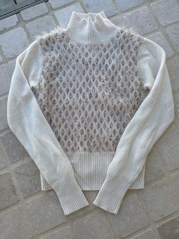 Autumn Cashmere Sweaters (Pre-owned)