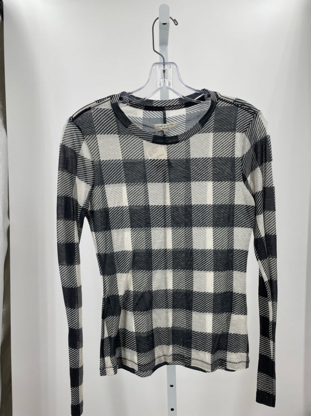 Rag and Bone Size S Shirts (Pre-owned)