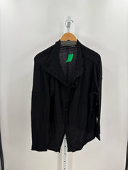 Ozai N Ku Sweaters (Pre-owned)