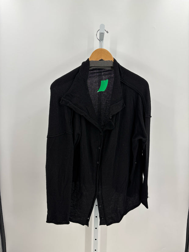 Ozai N Ku Sweaters (Pre-owned)