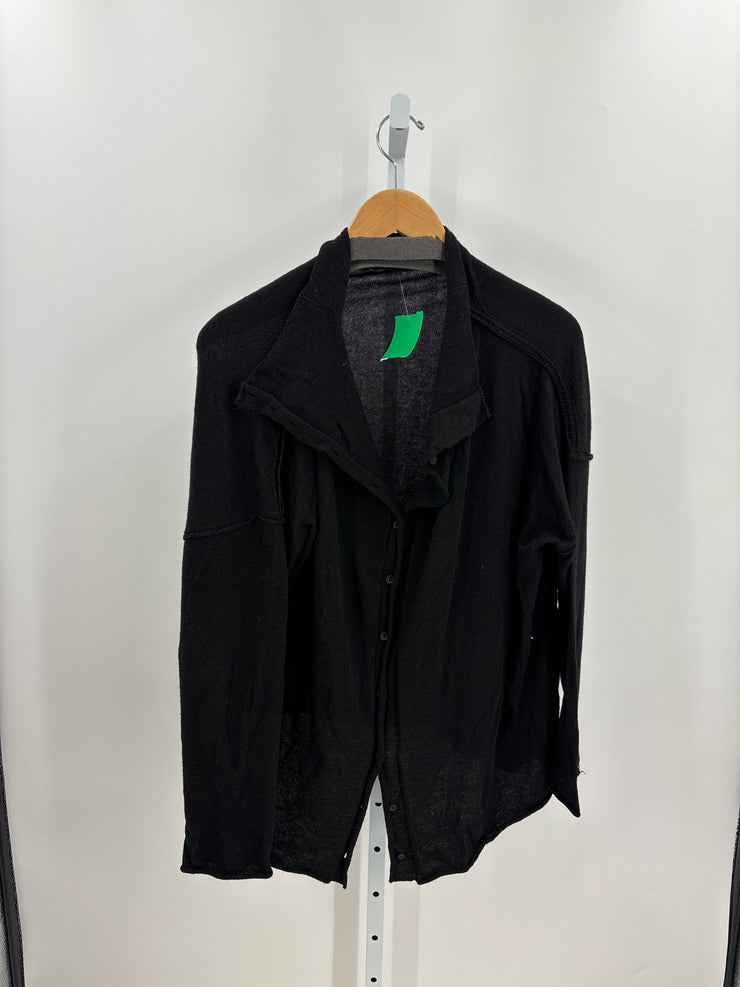 Ozai N Ku Sweaters (Pre-owned)