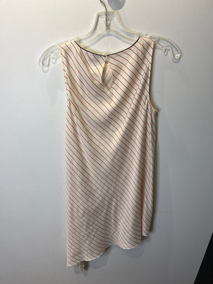 Brunello Cucinelli Size S Shirts (Pre-owned)