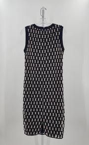 Tory Burch Size 4 Dresses (Pre-owned)
