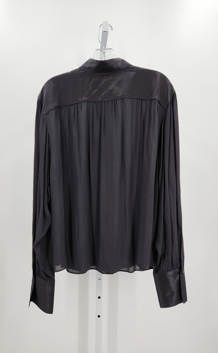 Rag and Bone Size XL Shirts (Pre-owned)