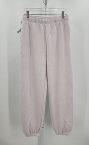 TNA S Activewear (Pre-owned)