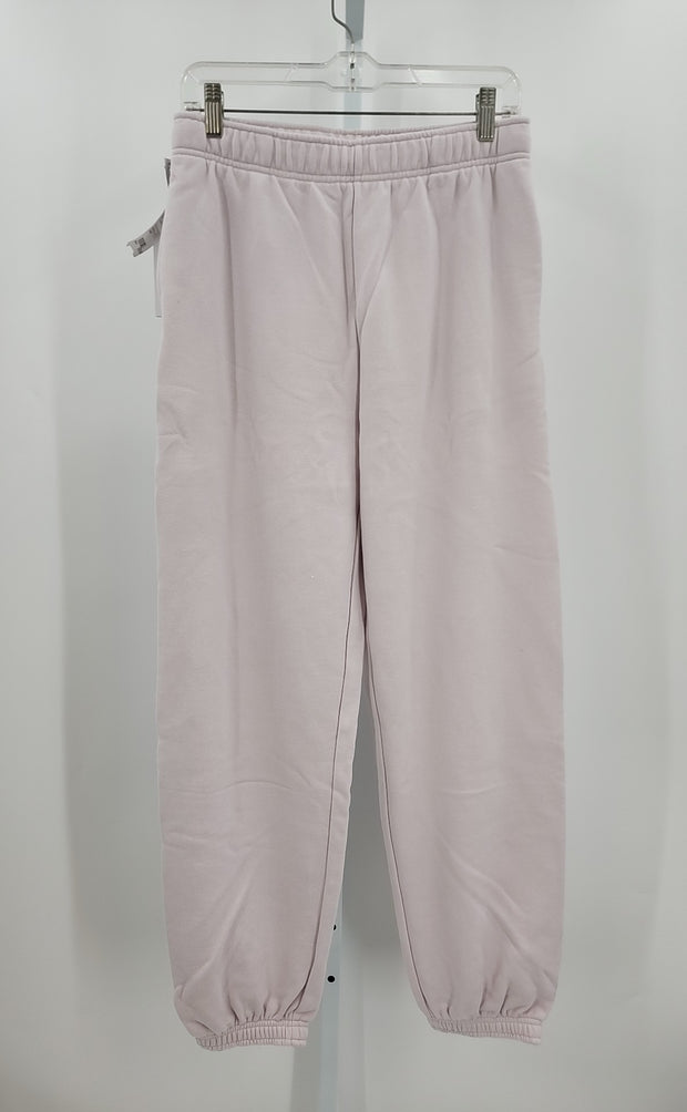 TNA S Activewear (Pre-owned)