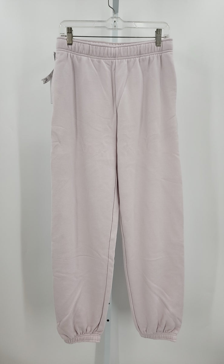 TNA S Activewear (Pre-owned)